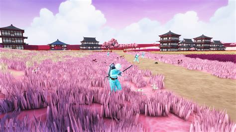 Image result for Total Tank Simulator Mods