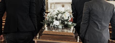 Auclair Funeral Home and Cremation Service | Fall River, MA