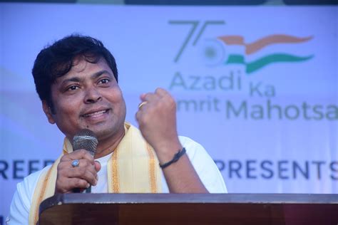 warriors creed events