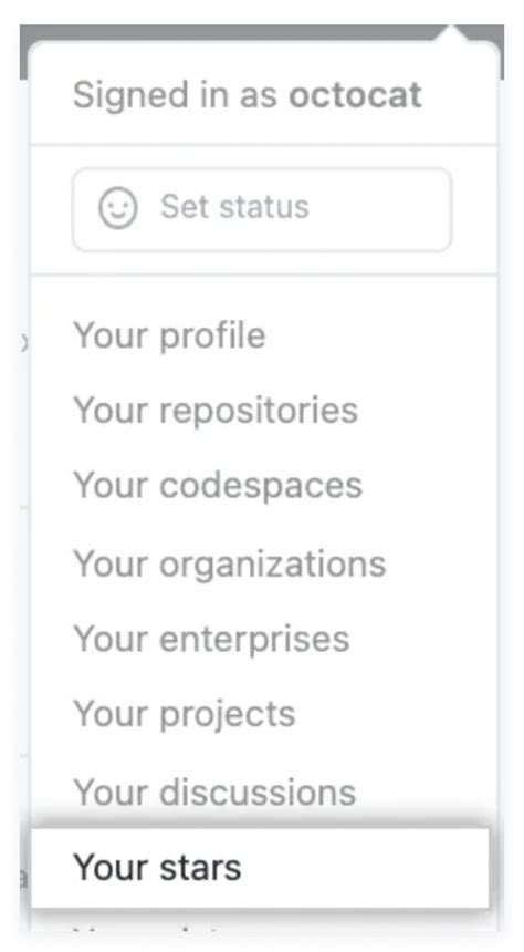 Image result for How to Navigate GitHub