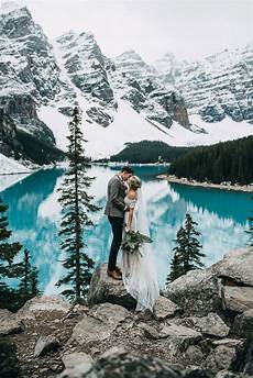 Our Favorite Mountaintop Wedding Ideas by Our Favorite Mountaintop Wedding Ideas Destination Our Favorite Mountaintop Wedding Ideas