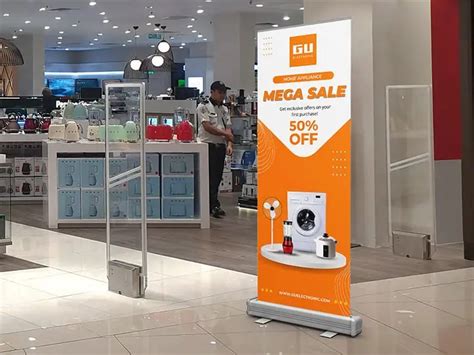 Custom Danglers - Buy Promotional & Advertising Danglers Online - Printo.in