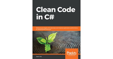 Image result for Clean Code Book Cover