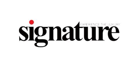 The Perfect Brew, Signature, Sept 2018 – Radhikas Fine Teas and Whatnots