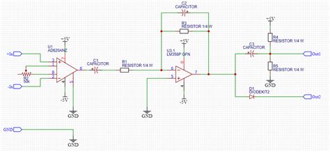 Image result for Serial Plotter Arduino for EMG
