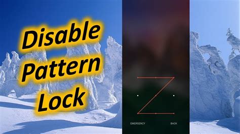 Image result for Redmi Note 9 Lock Pattern Open