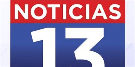 Descarga hoy la aplicación Noticias KOLD 13