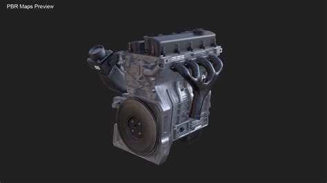 Engine 2D Drawing 的图像结果