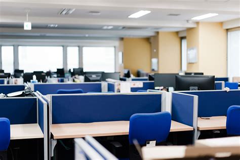 Gera's Imperium Gateway | Premium Commercial Spaces in PCMC