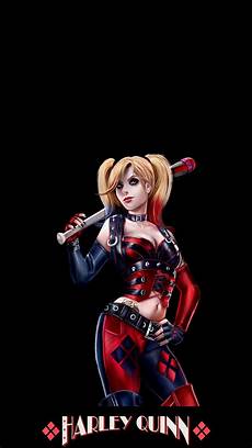 Wallpaper Lock Screen Harley Harley Quinn by Iphone Lock Screen Hd Wallpaper Wallpaper Lock Screen Harley Harley Quinn