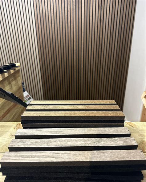 Image result for Internal Cladding