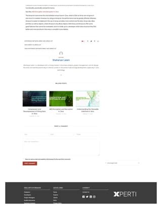Image result for Diffrence Between ArrayList and Array in Java