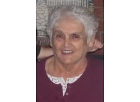 Shirley Hilts Obituary (1934 - 2025) - Morrisville, NY - WKTV