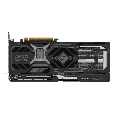 Buy Asrock 9070 XT Steel Legend Dark, Best Price