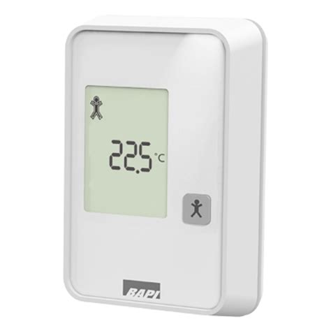 Image result for Bapi Temperature and Humidity Sensor