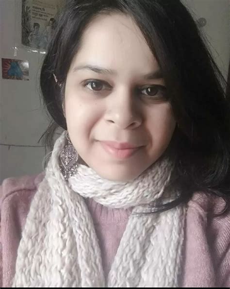 International Day of the Girl Child 2022: Quotes, Wishes, Messages ...