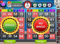 bingo 101 games download apk,and now you can enjoy it anytime