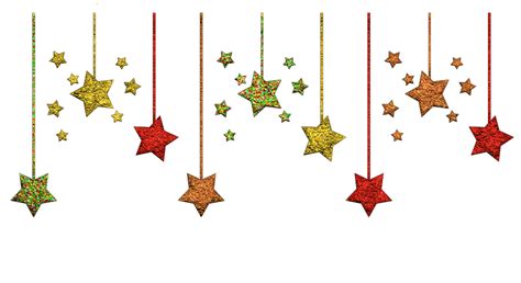 Etoiles JavaScript 的图像结果