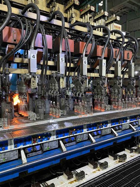 Image result for Containers Packaging