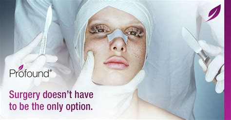 Image result for Profound Face Procedure