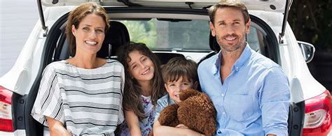 Image result for Local Insurance Agent