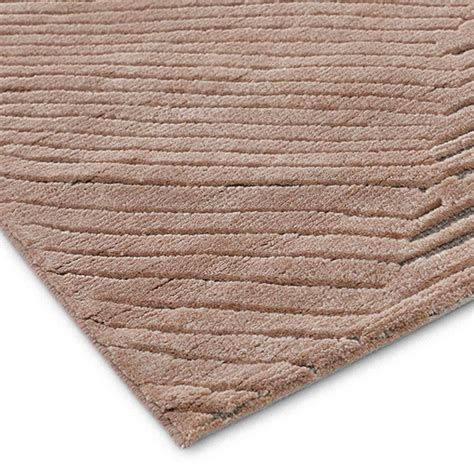 Dune Hand Knotted Woollen Rug – Obeetee Pvt. Ltd.