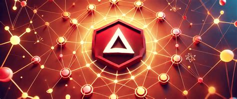 Image result for Matrix Format of JavaScript