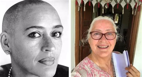 Manisha Koirala, Nafisa Ali, Kathy Bates: Celebrities Who Have Battled ...