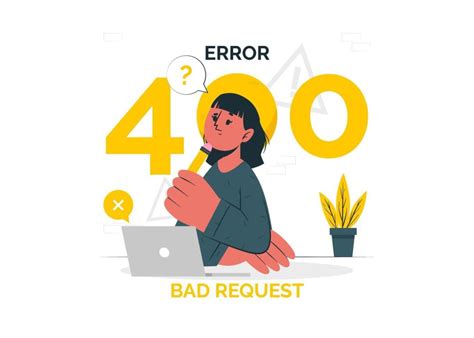 Image result for How to Retry API Call in Java Code