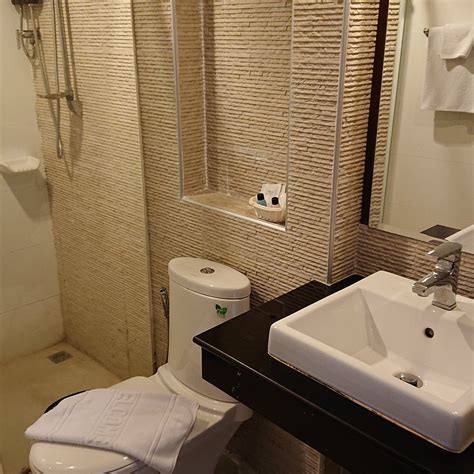 HONEY INN PATTAYA - Inn Reviews, Photos, Rate Comparison - Tripadvisor