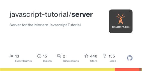 Create a Server in JavaScript 的图像结果