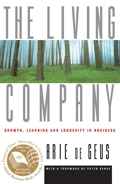 Buy LIVING COMPANY, THE Book Online at Low Prices in India | LIVING ...