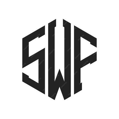 Image result for SWF Logistics Logo