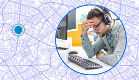 Image result for Google Maps Route Screen