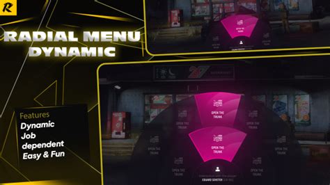 Scripts for Driving Simulator 的图像结果