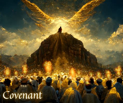 Covenant Pines Bible Camp