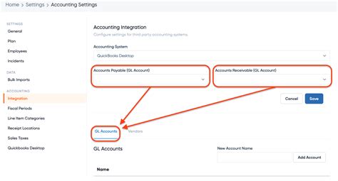 Image result for Create GL Account
