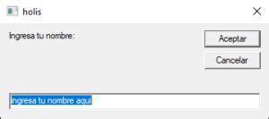 Script.VBS MsgBox Music 的图像结果