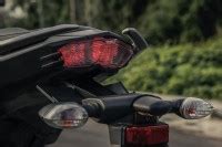 Yamaha FZ25 Motorcycle Picture Gallery. Join the new Macho Breed with ...