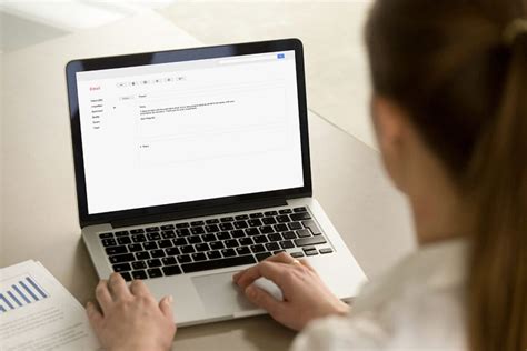 Image result for How to Answer Questions Over Email Professionally
