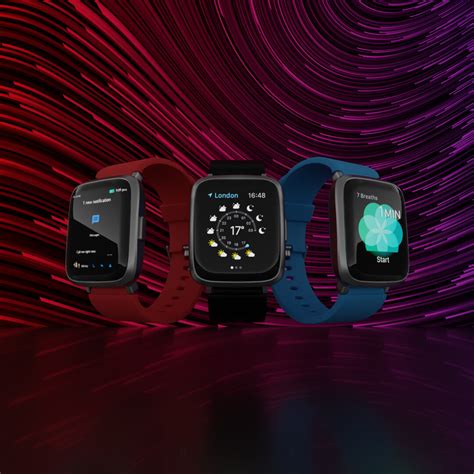 Digital Devices 的图像结果