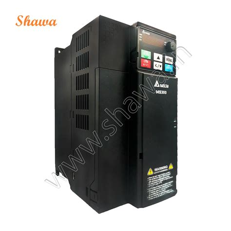 VFD17AMS43ANSAA | AC Drive / VFD | Services & Brands Expertise