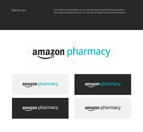 Amazon Pharmacy | India on Behance