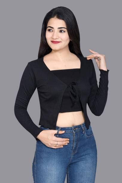 Buy Products Online at Best Price in India - All Categories | Flipkart.com