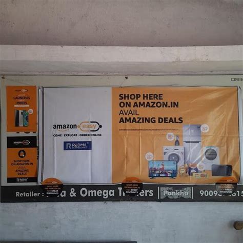 Menu at Alpha Omega Zone Nahiya, India