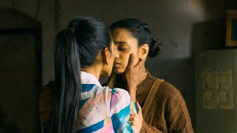 Anasuya Sengupta Forgetting to Thank Him after Win at Cannes 2024 Film ...