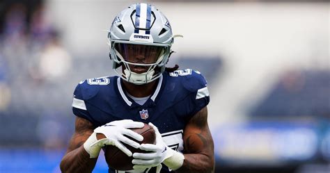 Fantasy Football Week 1 Waiver Wire: Best Adds to Kick off 2024 Season ...