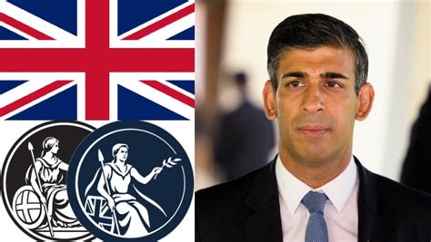 மாட்டிக்கொண்டது பிரிட்டன்.. உண்மையை உடைத்த ரிஷி சுனக் அரசு..! # ...