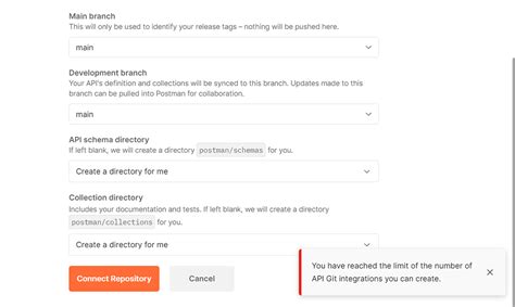 Image result for Azure Synapse API Postman