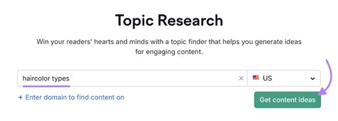 Image result for Google Voice Search for Computer